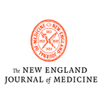 New ENGLAND JOURNAL OF MEDICINE