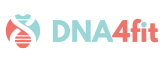 DNA4fit