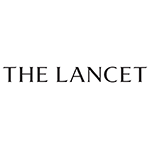 The Lancet