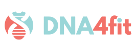 logo_colorful