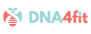 DNA4fit